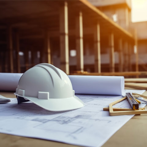 勝晴室內裝修工程行全新官網正式上線